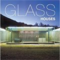 Glass Houses [精裝]