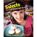 Sticky Fingers Sweets: 100 Super-Secret Vegan Recipes [精裝]