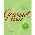 Gourmet Today: More than 1000 All-New Recipes for the Contemporary Kitchen [精裝]
