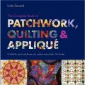 Complete Book of Patchwork, Quilting and Applique [平裝]