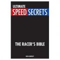 Ultimate Speed Secrets: The Racers Bible [平裝]