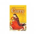 Curry: A Tale of Cooks and Conquerors [平裝]