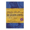 The Golden Compass, Deluxe 10th Anniversary Edition (His Dark Materials, Book 1) [精裝] (黑質三部曲1：黃金羅盤)
