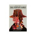 The Puritan Family: Religion and Domestic Relations in Seventeenth-Century New England [平裝]