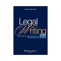 Legal Writing [平裝] (法律文書權威指導(第2版))