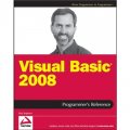Visual Basic 2008 Programmer s Reference