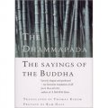 The Dhammapada [平裝]