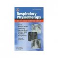 Respiratory Physiotherapy [平裝] (呼吸物理療法:值班應急指南)