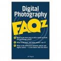Digital Photography FAQs [平裝]