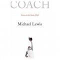 Coach: Lessons on the Game of Life [平裝]