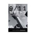 Debunking 9/11 Myths [平裝]