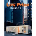 Low Price Houses [精裝] (低價建築)