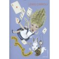 Alice s Adventures in Wonderland (Vintage Children s Classics) [平裝] (愛麗絲漫遊仙境)