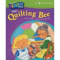 The Quilting Bee， Unit 8， Book 8