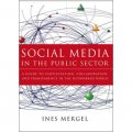 Social Media in the Public Sector