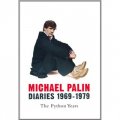 Diaries 1969-1979: The Python Years [精裝]