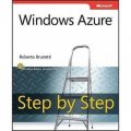 Windows Azure Step By Step