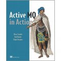 ActiveMQ in Action [平裝]