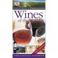 Wines of the World [平裝] (葡萄酒的世界)