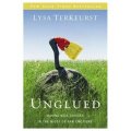 Unglued: Making Wise Choices in the Midst of Raw Emotions [平裝]