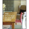 Vintage Modern Home [精裝]