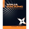 Ninja Hacking