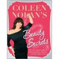 Coleen Nolan s Beauty Secrets [精裝]