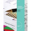 Introduction to Statistics and Data Analysis, International Edition [平裝]