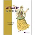 WebWork in Action [平裝]