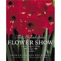 Philadelphia Flower Show The [精裝]