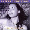 Guided Meditation [Audio CD] [平装]