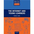 Primary Resource Books for Teachers: The Internet and Young Learners [平裝] (小學教師資源叢書：互聯網與學童)