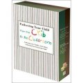 Fathering Your Child from the Crib to the Classroon: A Dad s Guide to Years 2-9 [平裝]