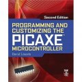 Programming and Customizing the PICAXE Microcontroller 2/E (Programmable Controllers Series) [平裝]