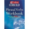 Collins Cobuild-Dictionary of Phrasal Verbs [平裝]