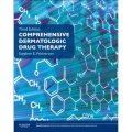 Comprehensive Dermatologic Drug Therapy, 3th Edition (Expert Consult: Online and Print) [平裝]