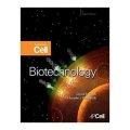 Biotechnology [精裝] (生物技術：Academic Cell升級版)