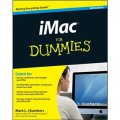 iMac for Dummies [平裝] (傻瓜書-iMac)