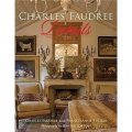 Charles Faudree Details [精裝]