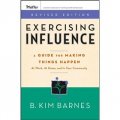 Exercising Influence [平裝]