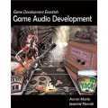 Game Development Essentials: Game Audio Development [平裝]