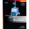 Hunting Security Bugs [平裝]