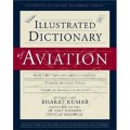 An Illustrated Dictionary of Aviation [精裝]