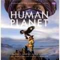 Human Planet [精裝]