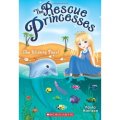 The Rescue Princesses #2: Wishing Pearl [平裝]