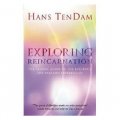 Exploring Reincarnation: The Classic Guide to the Evidence for Past-Life Experiences [平裝]