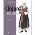 Clojure in Action [平裝]