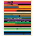 California Design 1930-1965 [精裝]
