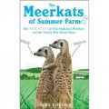 The Meerkats of Summer Farm [平裝]