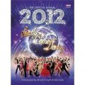 The Official Annual 2012: Strictly Come Dancing (Annuals 2012) [精裝]